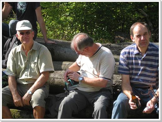 0021_Wandertag 2009 022.jpg
